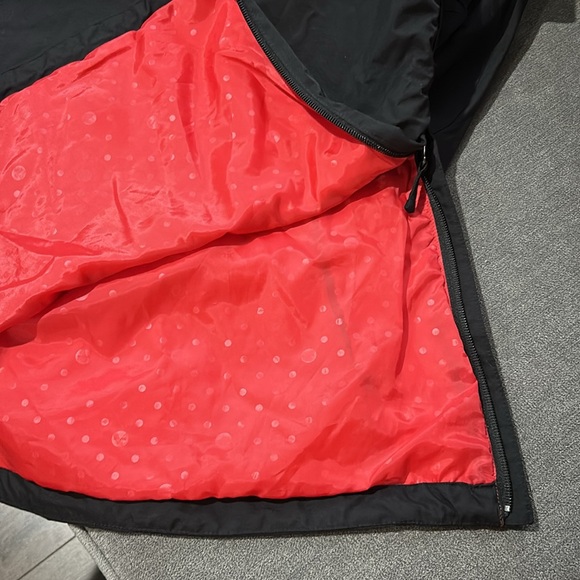 Sims - Picture 9 of 11